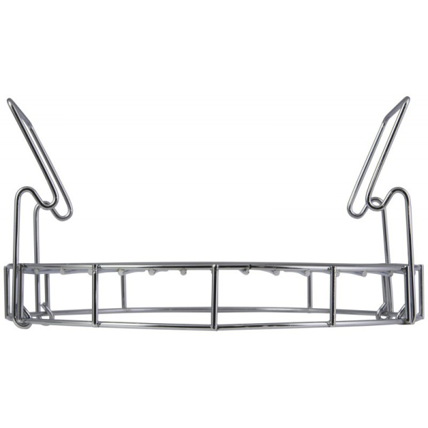 Решетка второго яруса Char-Broil для Big Easy